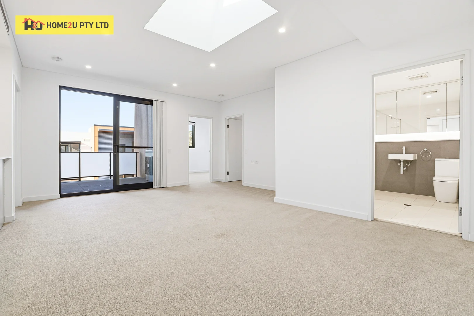 Additional image 11 of Level 3, B315/5 Adonis Avenue, Rouse Hill NSW 2155
