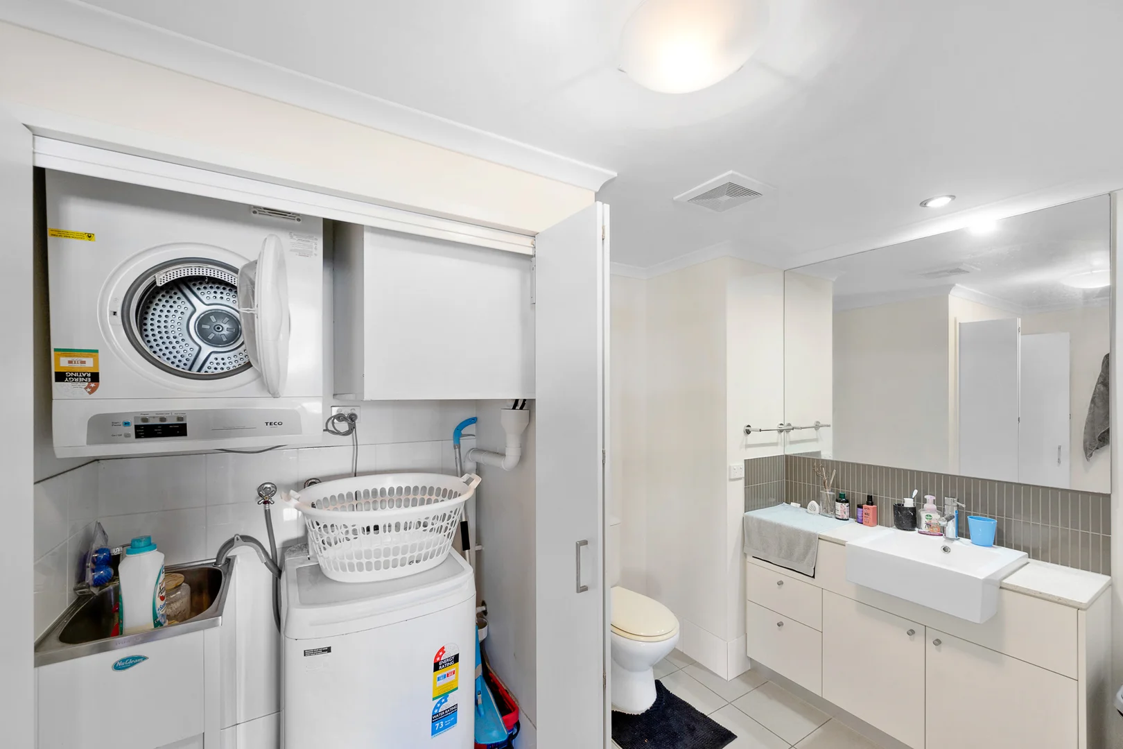 Additional image 12 of 226/75 Central Lane, Gladstone Central QLD 4680