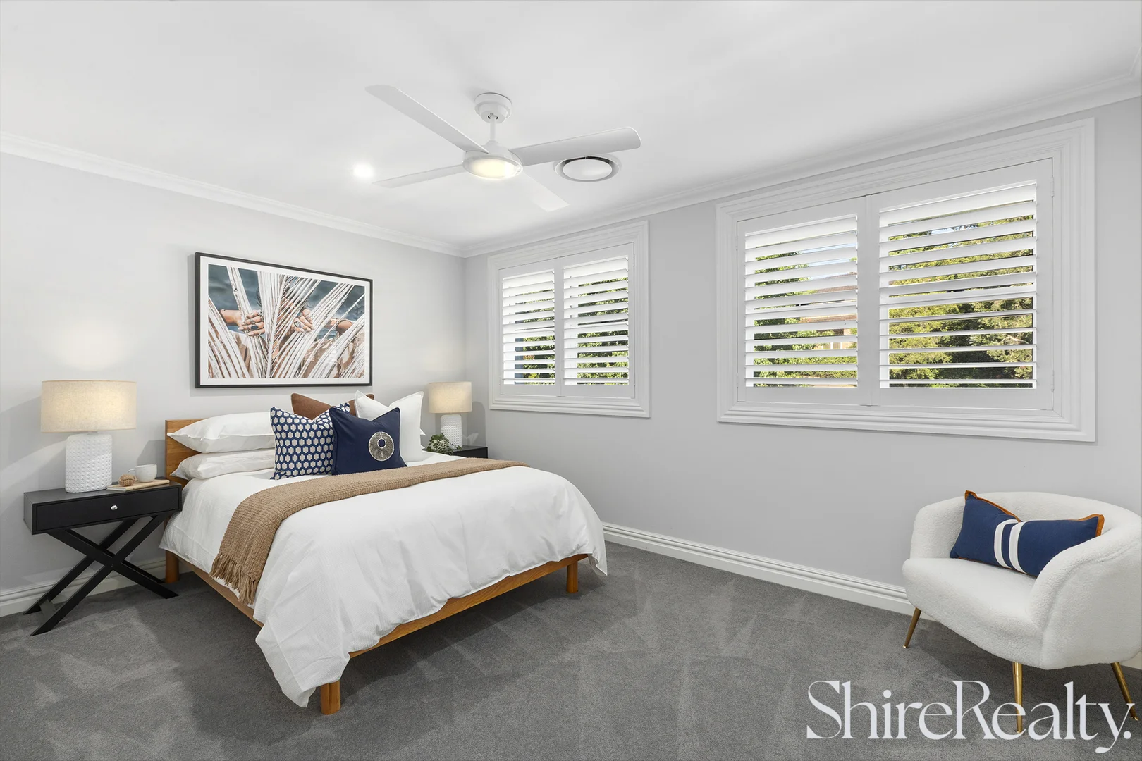 Additional image 19 of 7 Bennett Place, Castle Hill NSW 2154