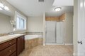 Additional image 31 of 12112 185th Ave E, Bonney Lake, WA, 98391