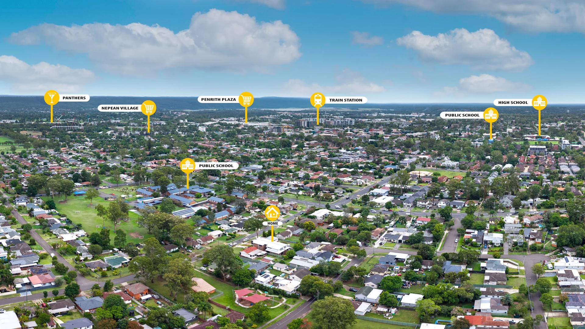 Additional image 18 of 12A Taloma Street, South Penrith NSW 2750