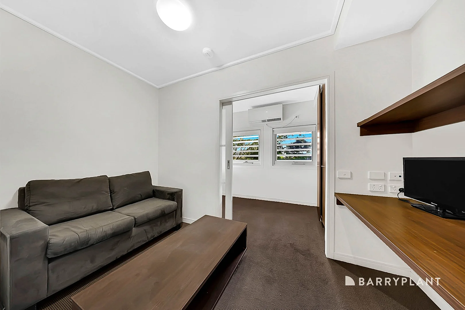 Additional image 4 of 10/116 Main Drive, Macleod VIC 3085