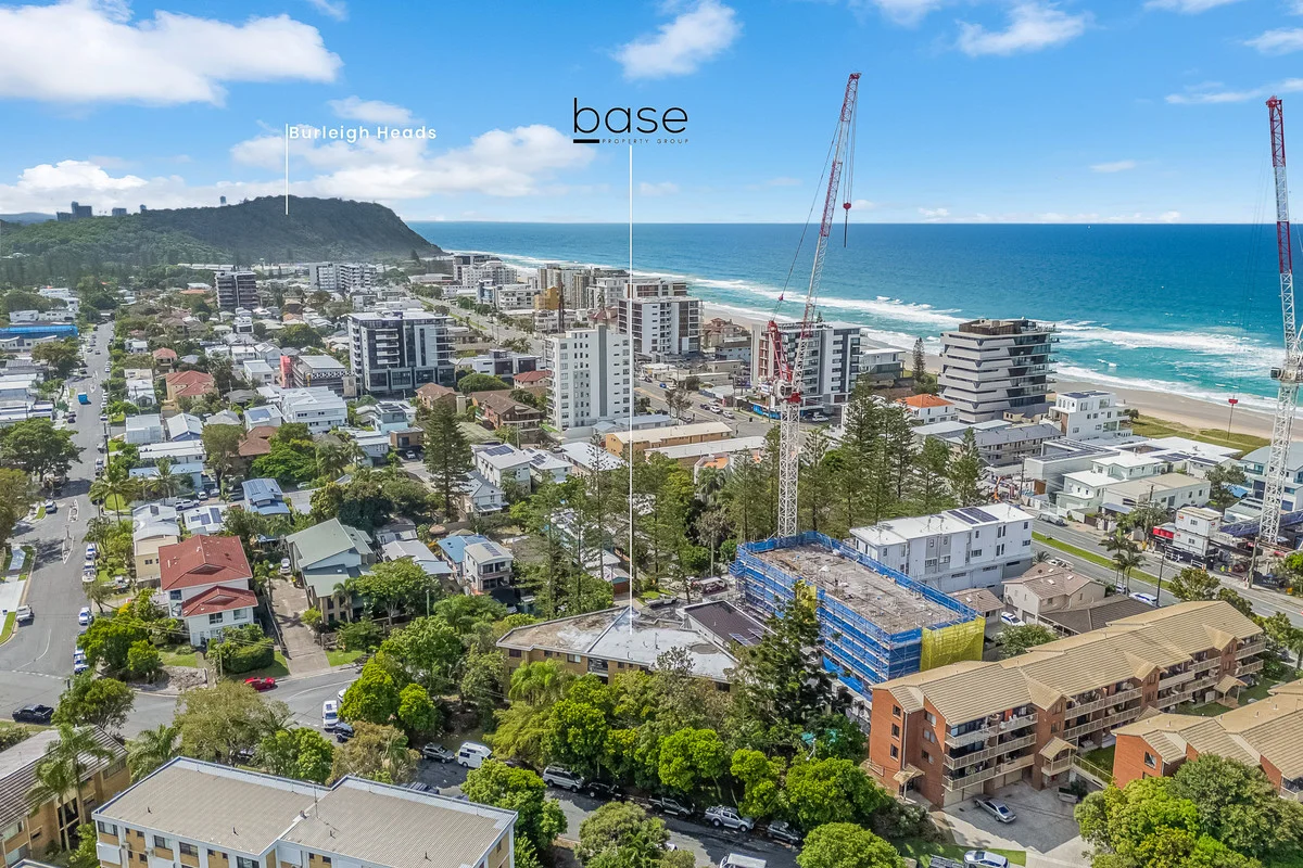 Additional image 13 of 5/8 Twenty Second Avenue, Palm Beach QLD 4221