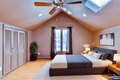 Additional image 33 of 737 Ridge Rd, Kinnelon, NJ, 07405