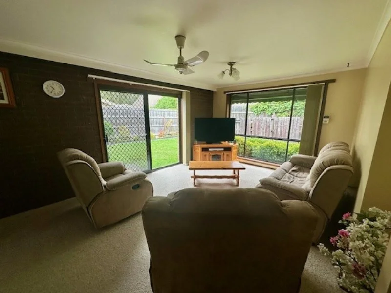 Additional image 2 of 2/48 Kay Street, Traralgon VIC 3844