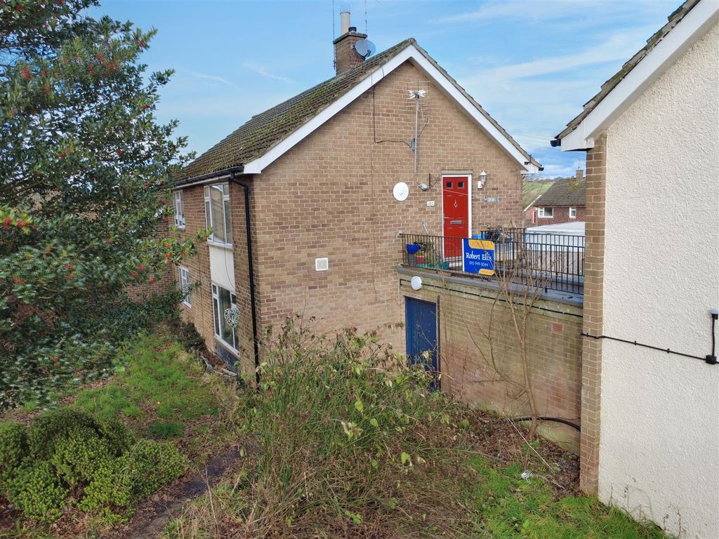 Additional image 10 of 2 bed maisonette for saleBedford Court, Stapleford NG9