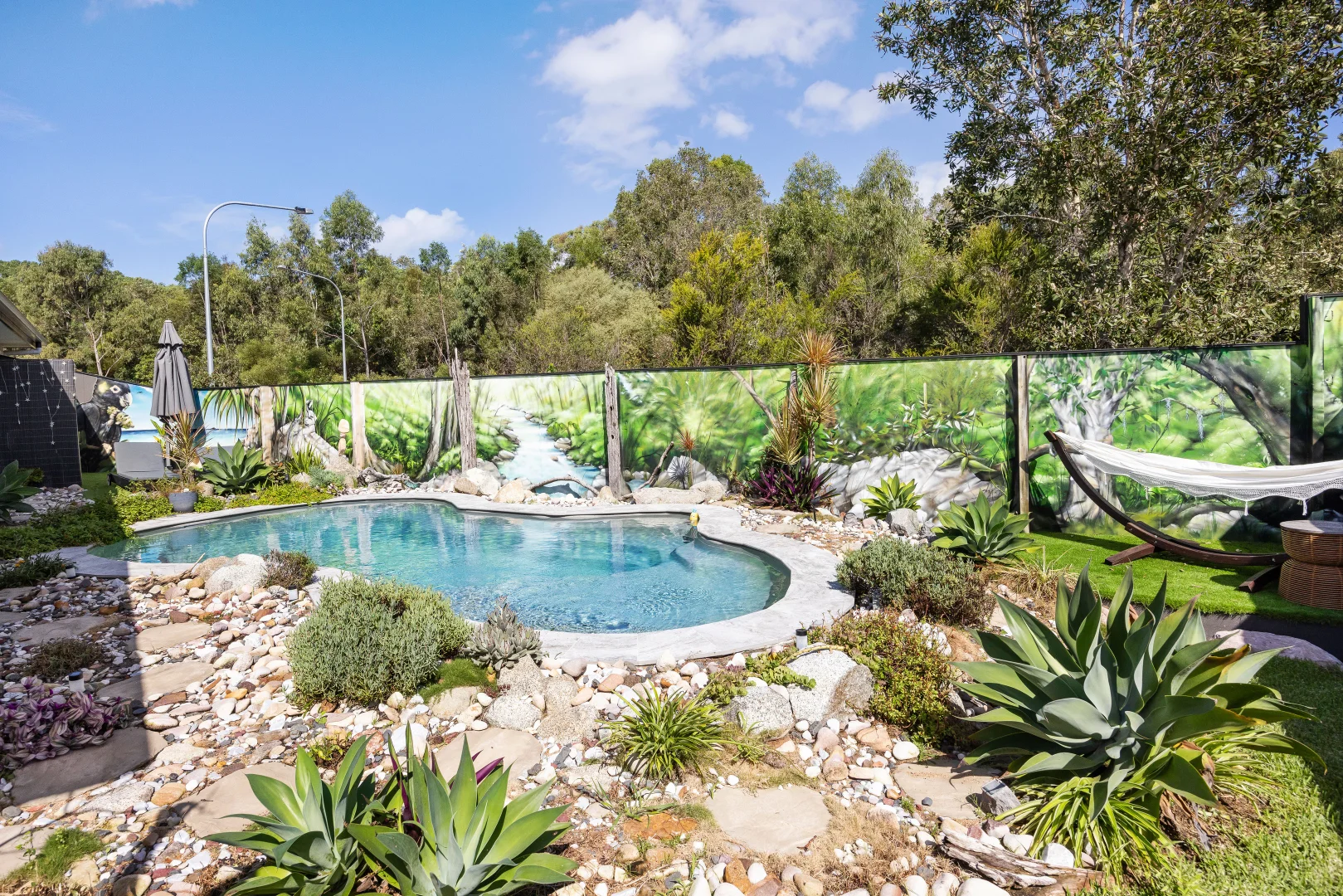 Additional image 17 of 16 Beech Court, Peregian Springs QLD 4573