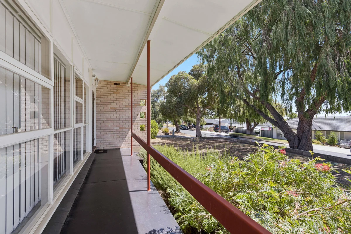 Additional image 2 of 19 Finsterwald Way, Fairview Park SA 5126
