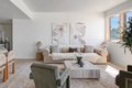 Additional image 38 of 6320 Garvanza Ave Apt 303, Los Angeles, CA, 90042