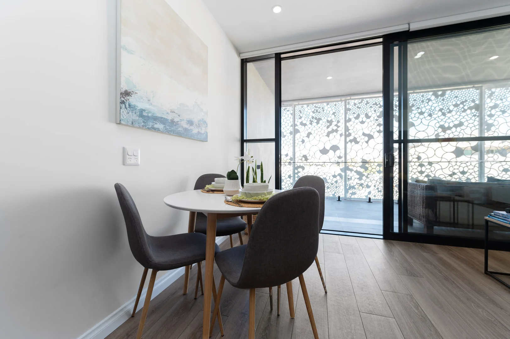 Additional image 11 of 11/212 Carr Place, Leederville WA 6007