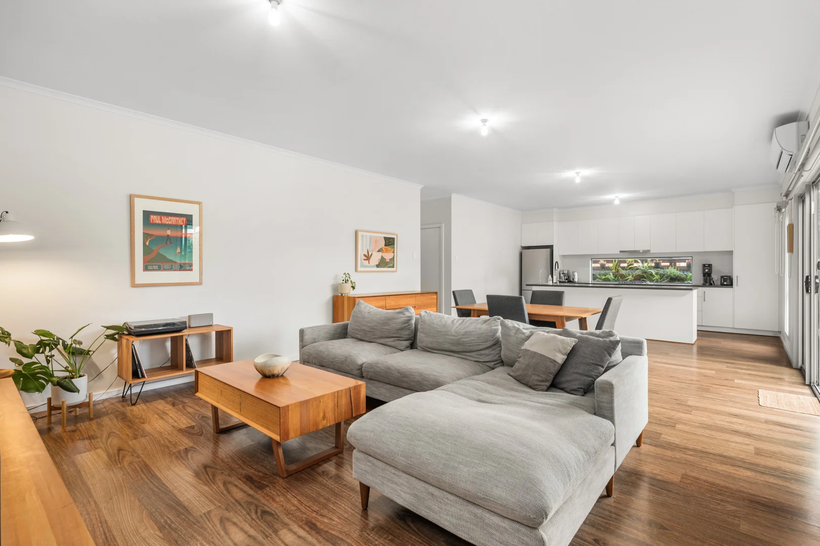 Additional image 19 of 12 Johnson Crescent, Port Noarlunga SA 5167