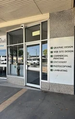 Additional image 2 of 101/A Belmore Street, Yarrawonga VIC 3730