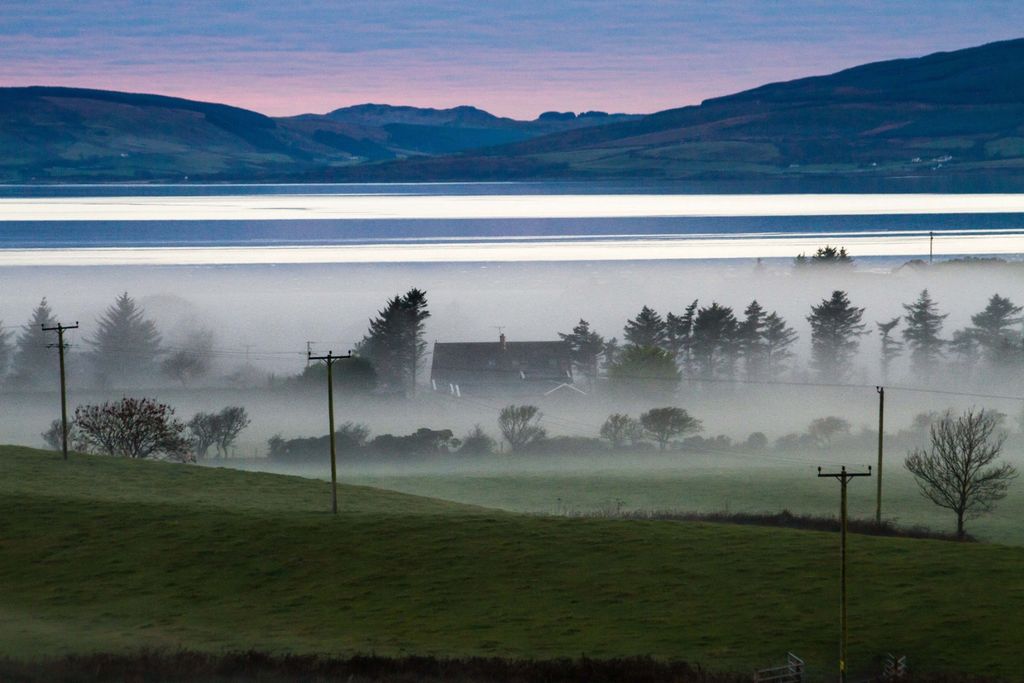 Additional image 6 of Land for saleMcnicol Croft, Blackwaterfoot, Isle Of Arran, North Ayrshire KA27