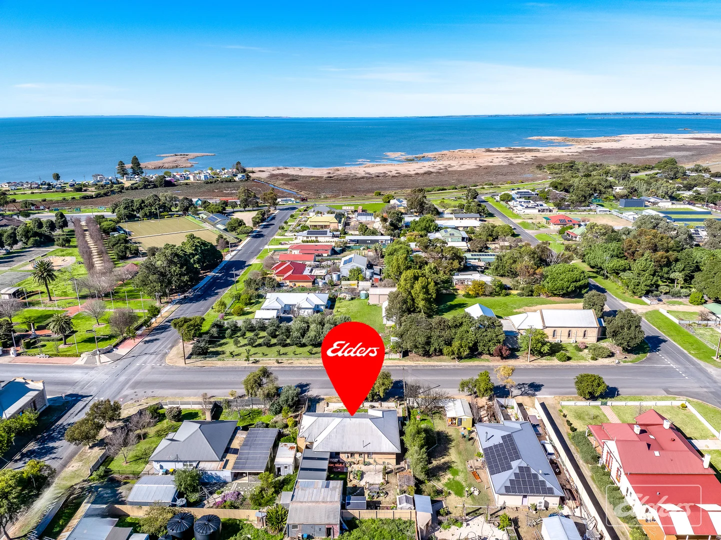 Additional image 38 of 19 Coxe Street, Milang SA 5256