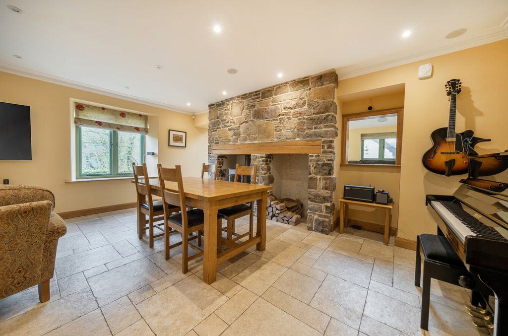 Additional image 8 of 4 bed detached house for saleNorthmoor Road, Dulverton, Somerset TA22