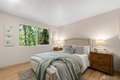 Additional image 20 of 2014 193rd Ave SE, Sammamish, WA, 98075