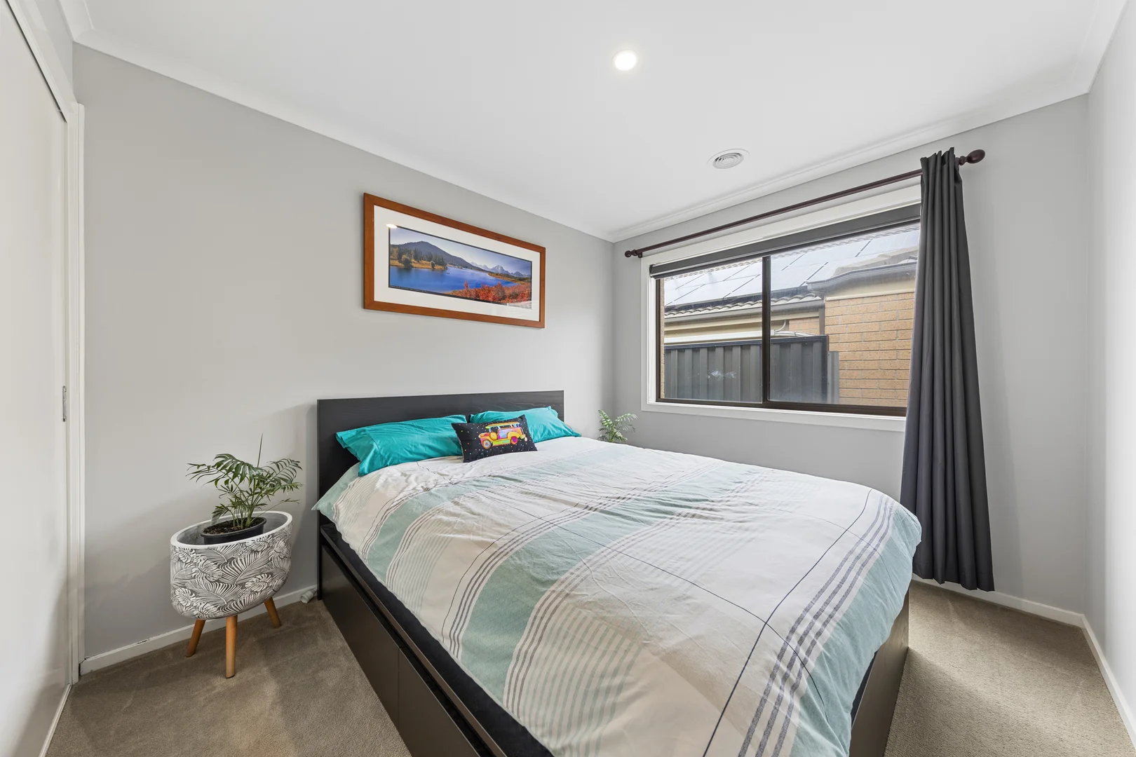Additional image 9 of 10 Botham Crescent, Pakenham VIC 3810
