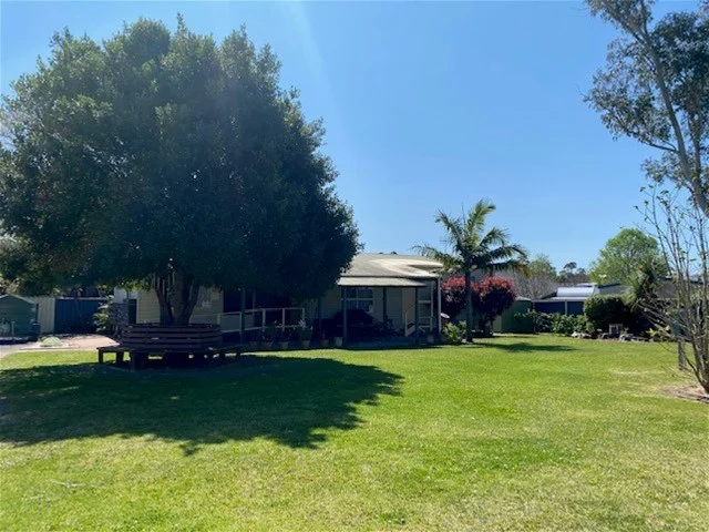Additional image 37 of 65/278-280 Princes Highway, Bomaderry NSW 2541