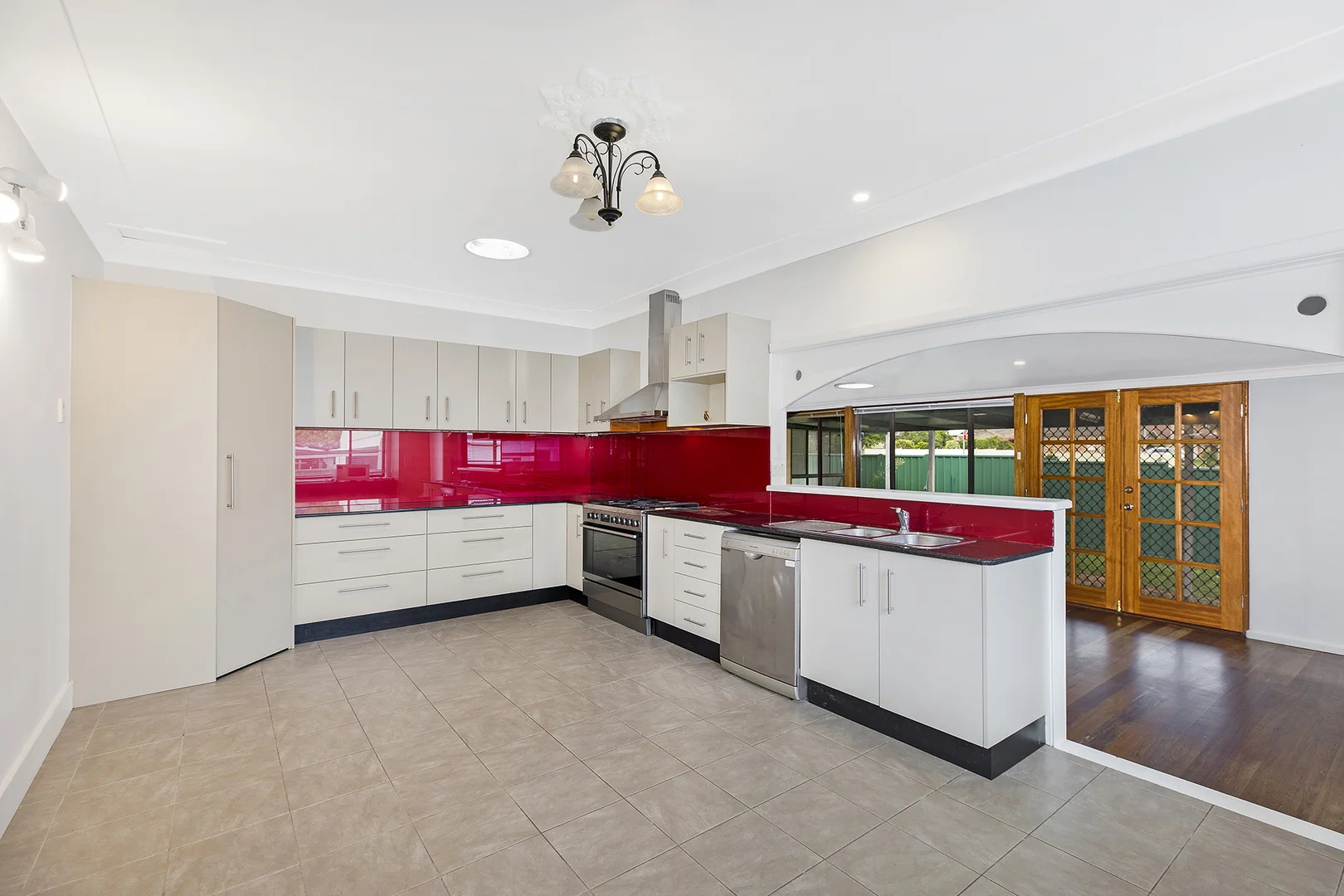 Additional image 2 of 135 Pacific Highway, Ourimbah NSW 2258