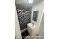 Additional image 10 of 738 N G St, San Bernardino, CA, 92410