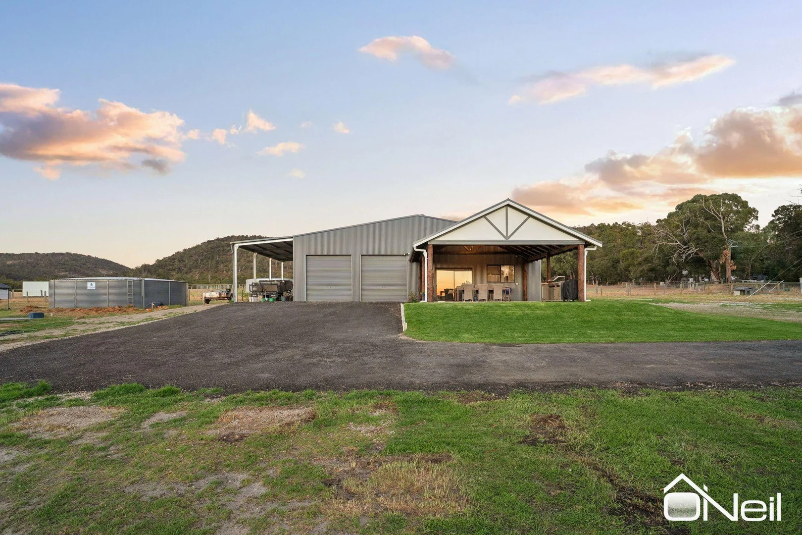Additional image 41 of 11 Chatfield Road, Serpentine WA 6125