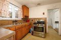 Additional image 7 of 13926 Norwalk Blvd, Norwalk, CA, 90650