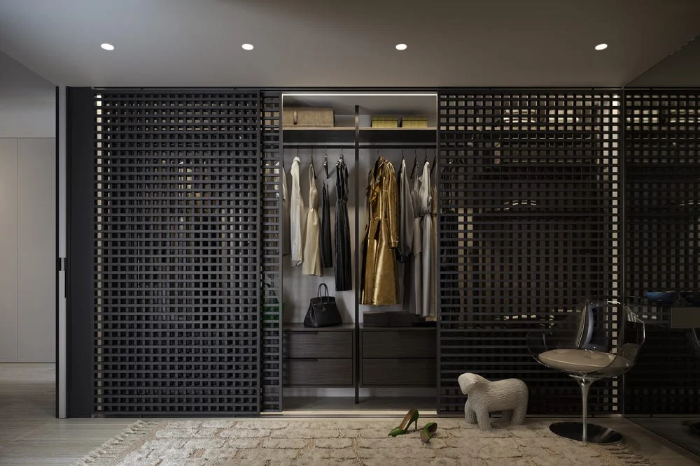 Additional image 14 of 28 Albert Road, South Melbourne VIC 3205