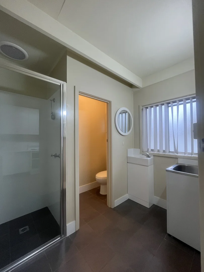 Additional image 3 of 4/46 Kingfisher Ave, Coleambally NSW 2707