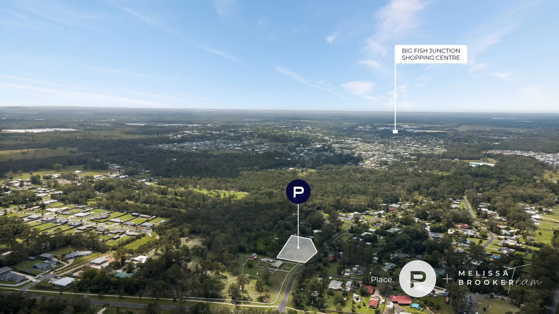 Additional image 5 of Lot 1/13-19 Craigslea Drive, Caboolture QLD 4510