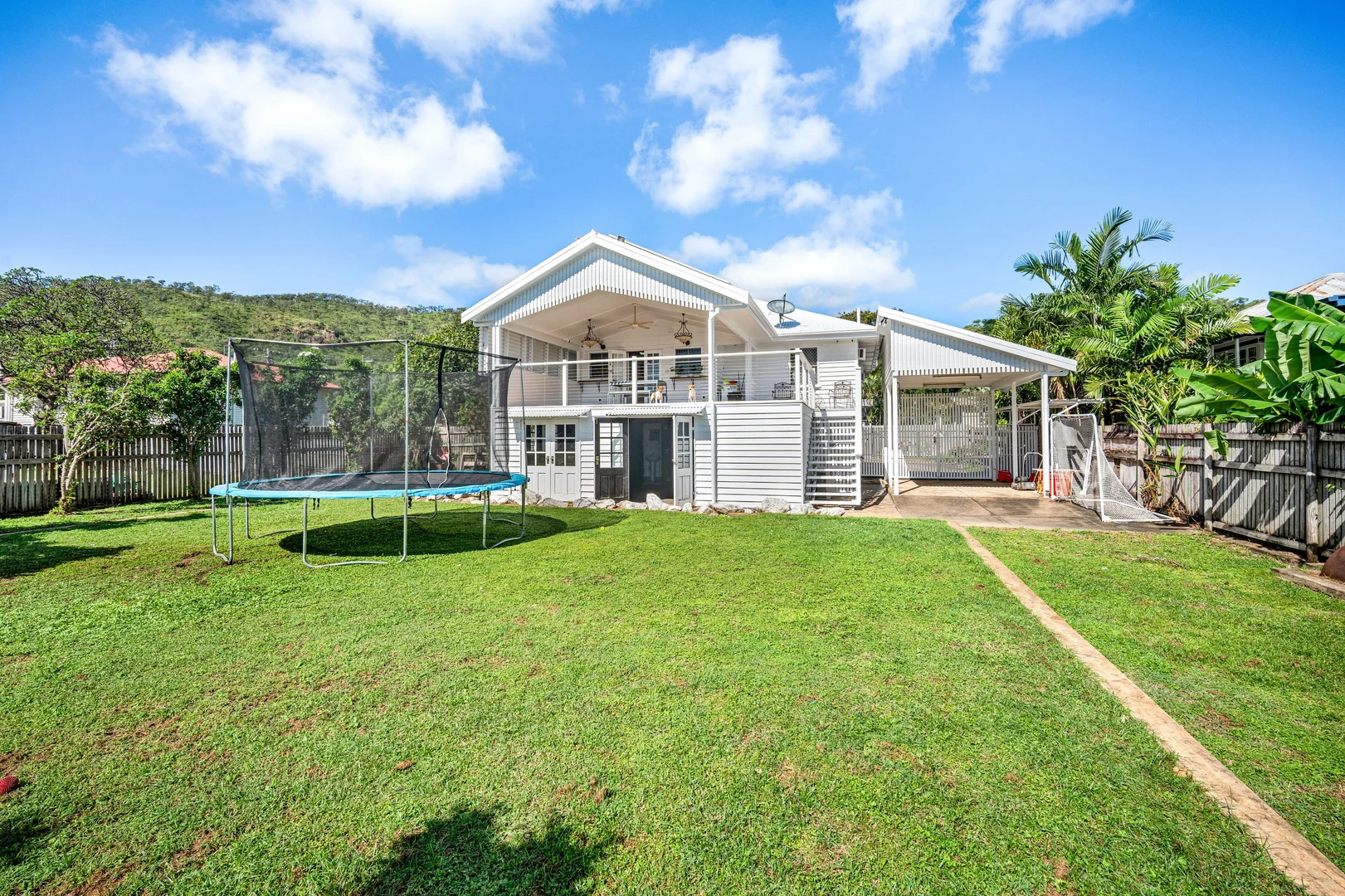 Additional image 19 of 52 Powell Street, Wulguru QLD 4811