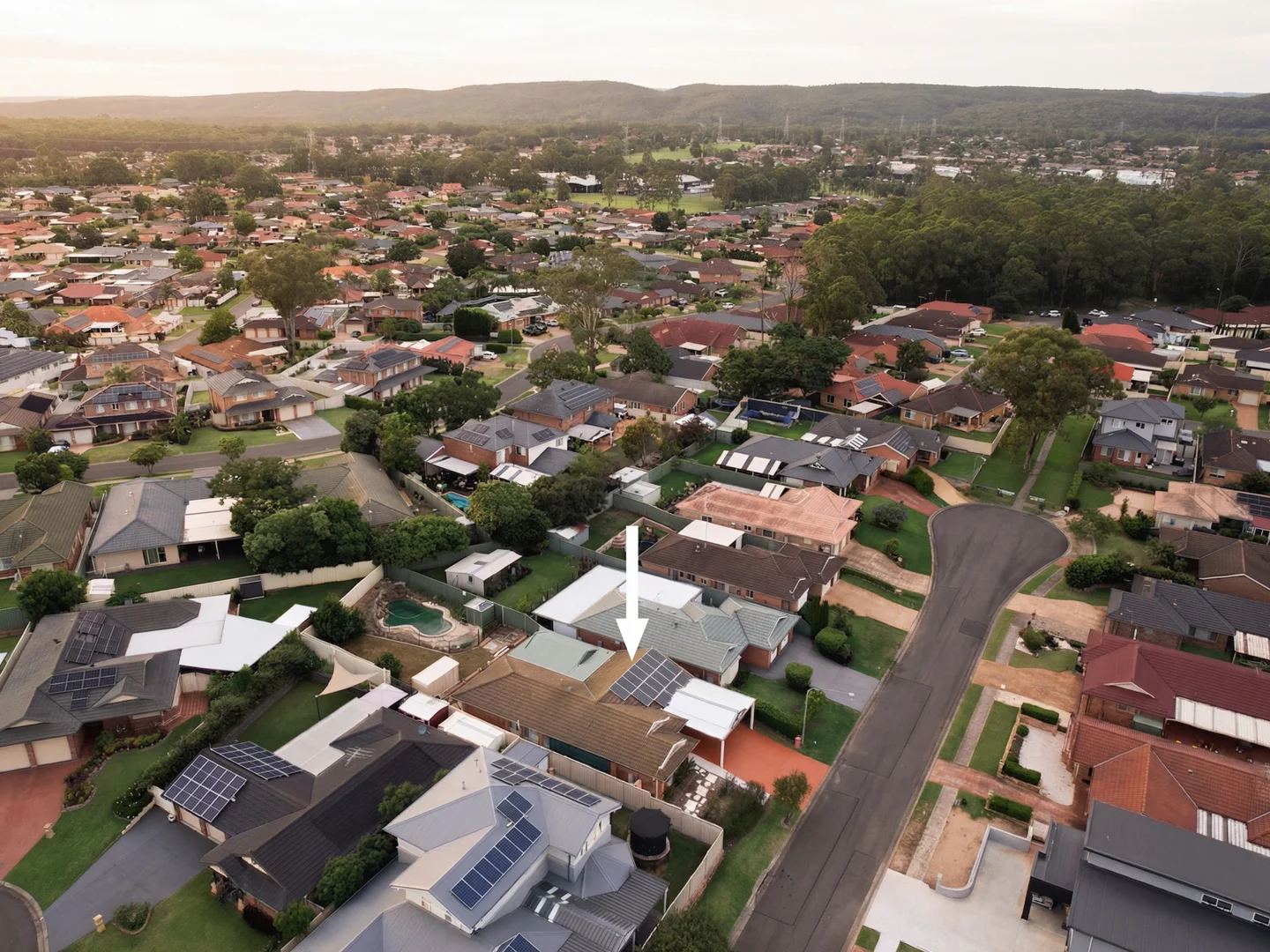 Additional image 13 of 2 Dutba Place, Glenmore Park NSW 2745