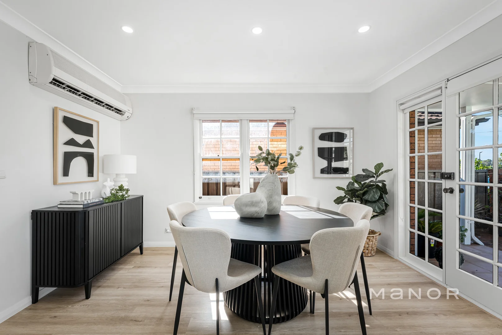 Additional image 5 of 169 Caroline Chisholm Drive, Winston Hills NSW 2153