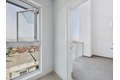 Additional image 44 of 448 W 5th St # 802, San Pedro, CA, 90731