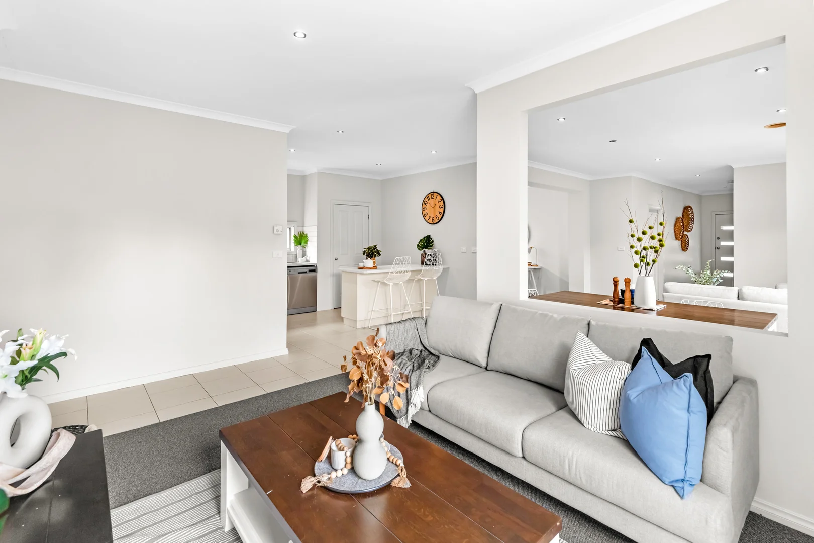 Additional image 9 of 395 McGrath Road, Wyndham Vale VIC 3024