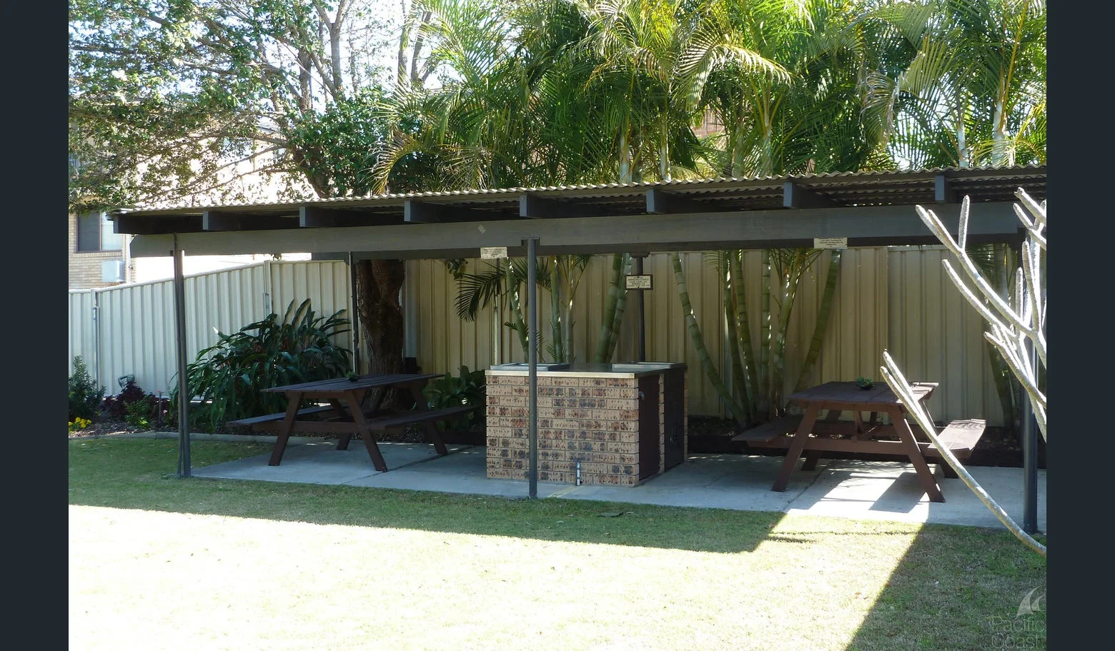 Additional image 7 of 20/76-80 Little Street, Forster NSW 2428