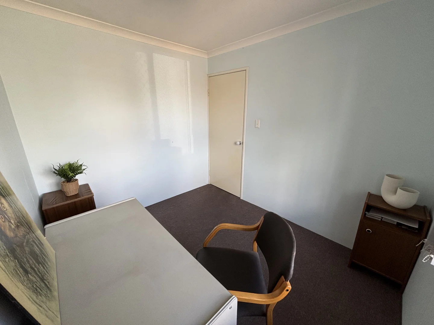 Additional image 25 of 81 Dane Street, East Victoria Park WA 6101