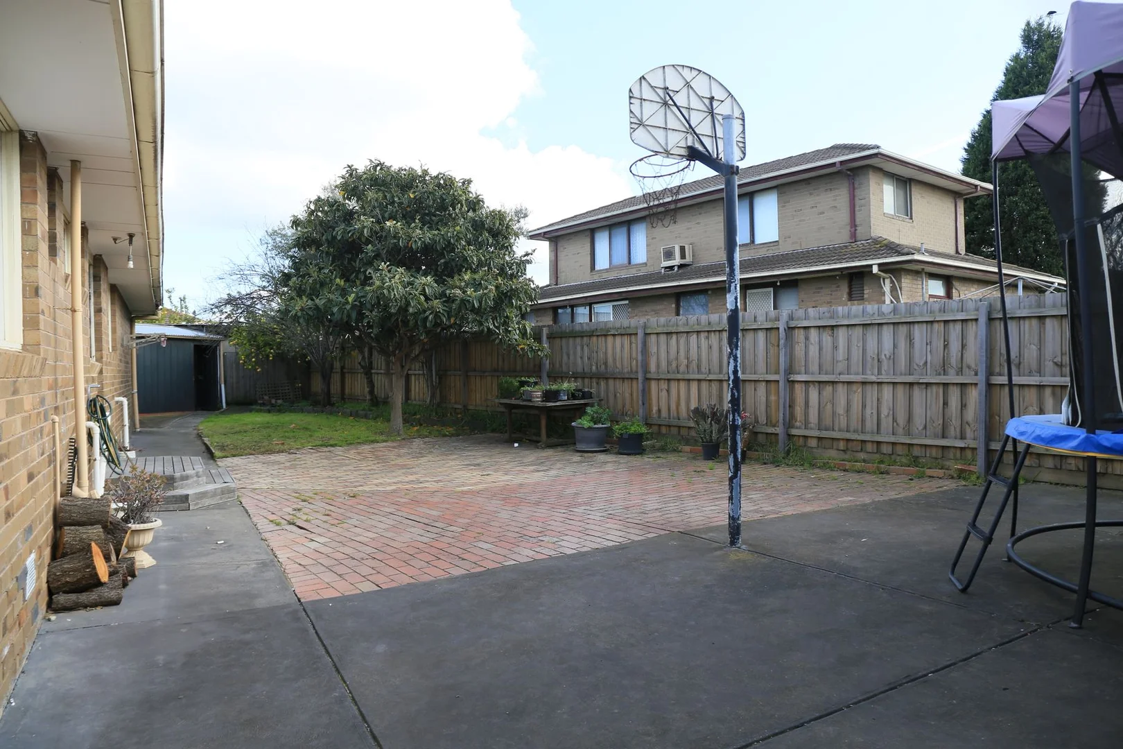 Additional image 22 of 9 Bailey Court, Campbellfield VIC 3061