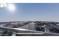Additional image 50 of 500 Ocean Ter Unit 6, Seaside Heights, NJ, 08751