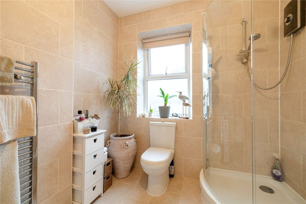 Additional image 14 of 2 bed terraced house for saleChudleigh Terrace, Bideford, Devon EX39
