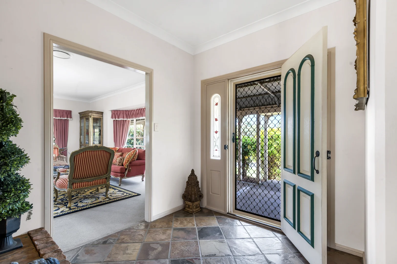 Additional image 9 of 4 Daniel Drive, Warwick QLD 4370