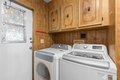Additional image 29 of 21911 SE 107th Pl Unit 15, Kent, WA, 98031