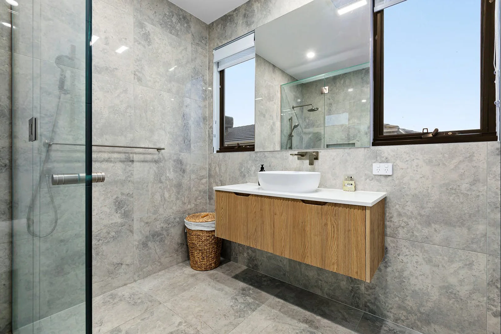 Additional image 13 of 20 Daly Street, Oakleigh East VIC 3166