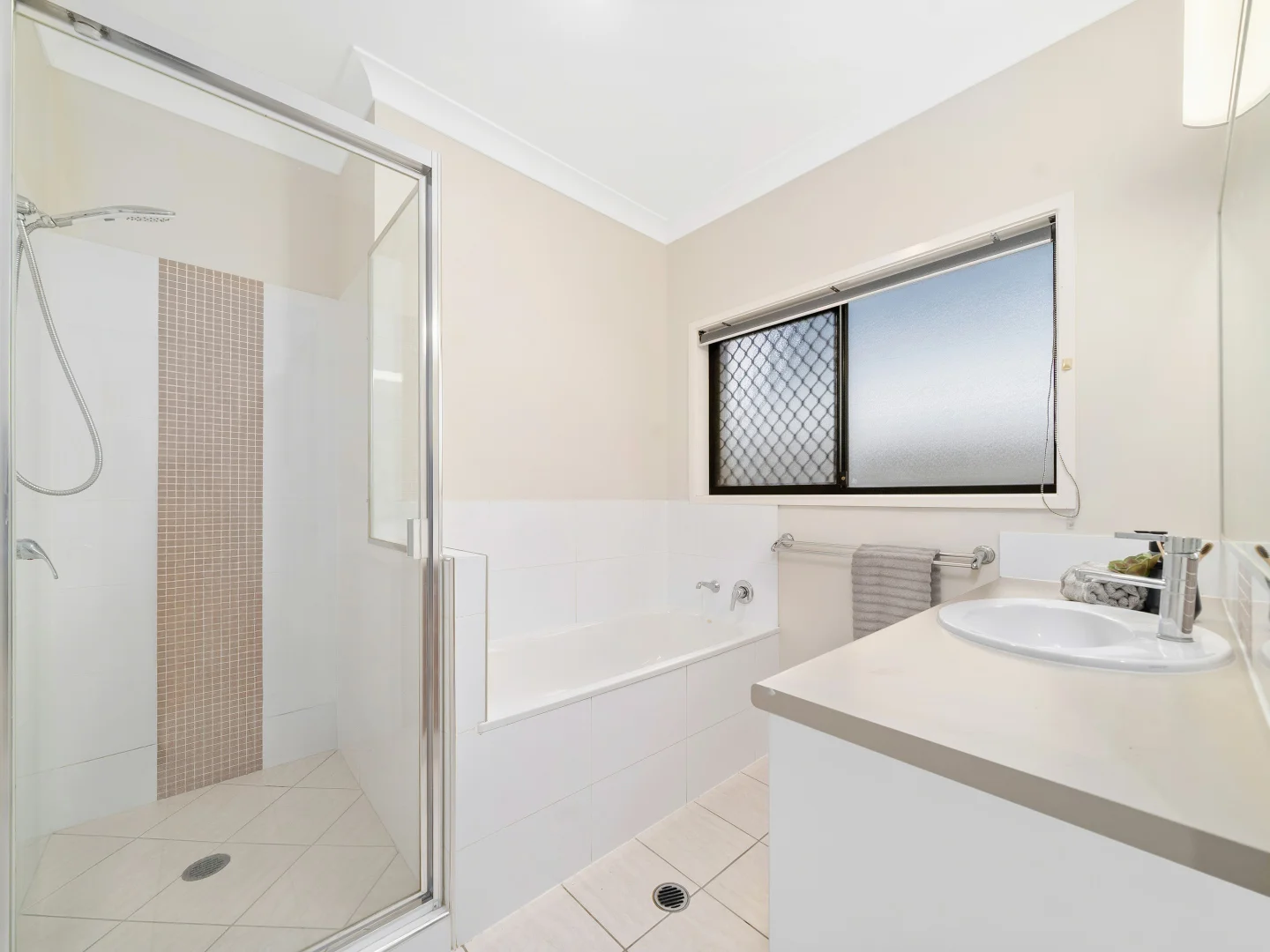 Additional image 16 of 36 Kurrajong Circuit, North Lakes QLD 4509