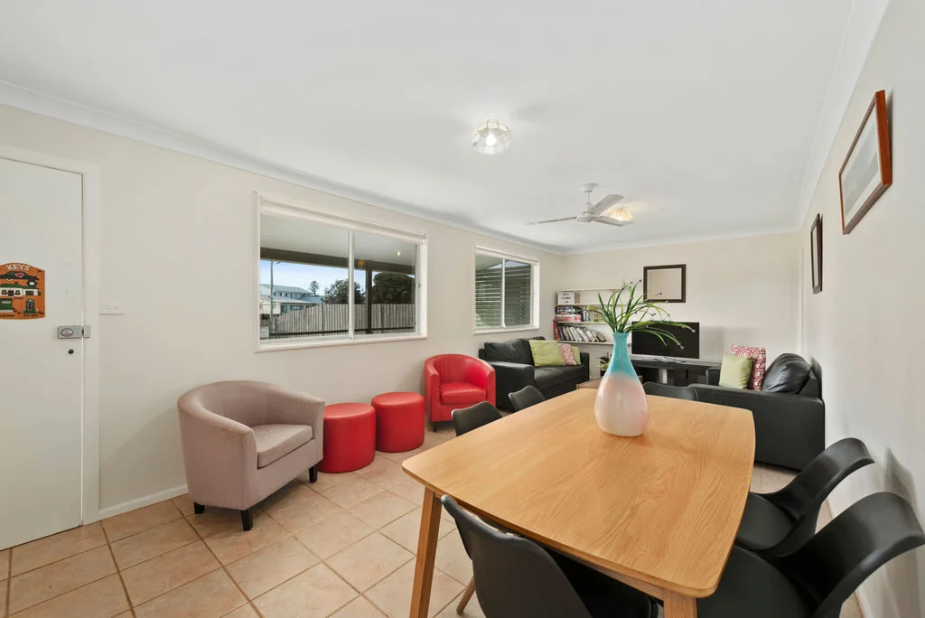 Additional image 9 of 14 Schafer Street, Red Rock NSW 2456