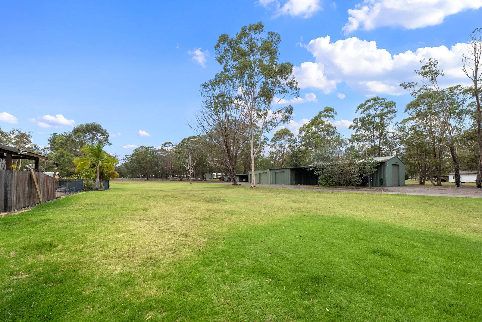 Additional image 16 of 68 Broos Road, Oakville NSW 2765