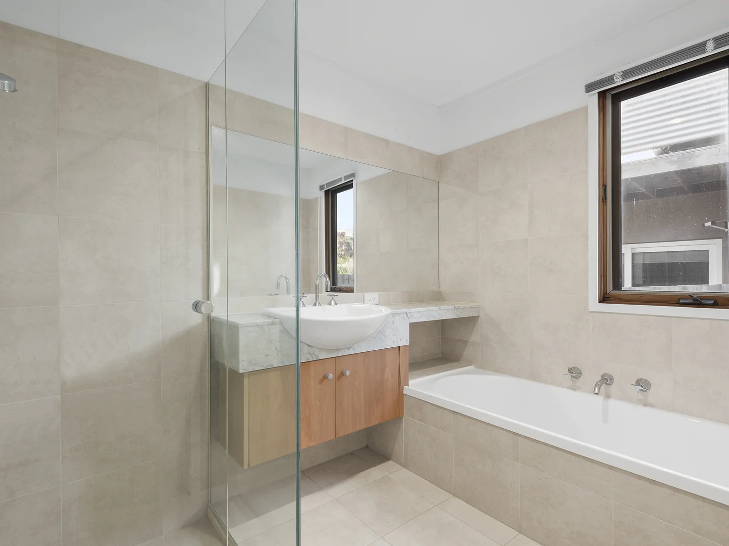 Additional image 18 of 12 Beach View Crescent, Torquay VIC 3228