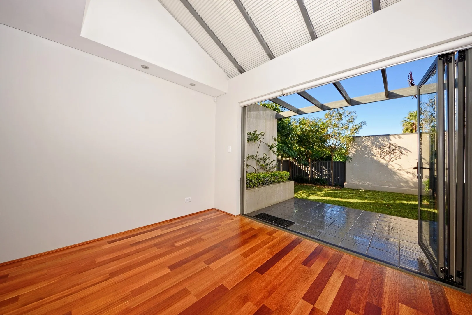 1/52 Manchester Road, Gymea NSW 2227