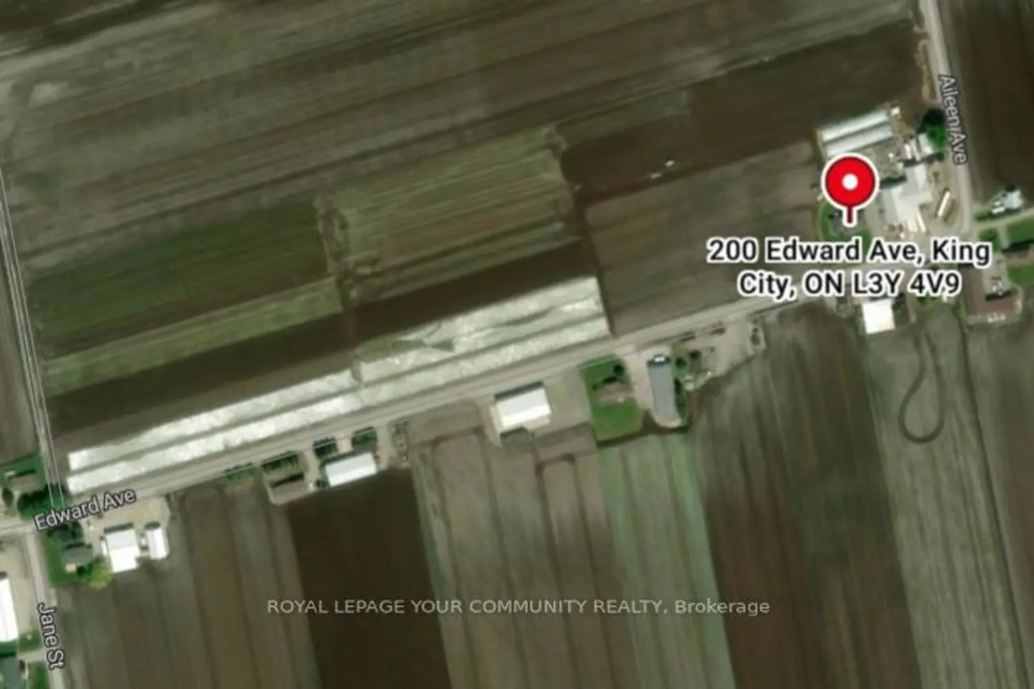 Additional image 4 of 200 Edward Avenue