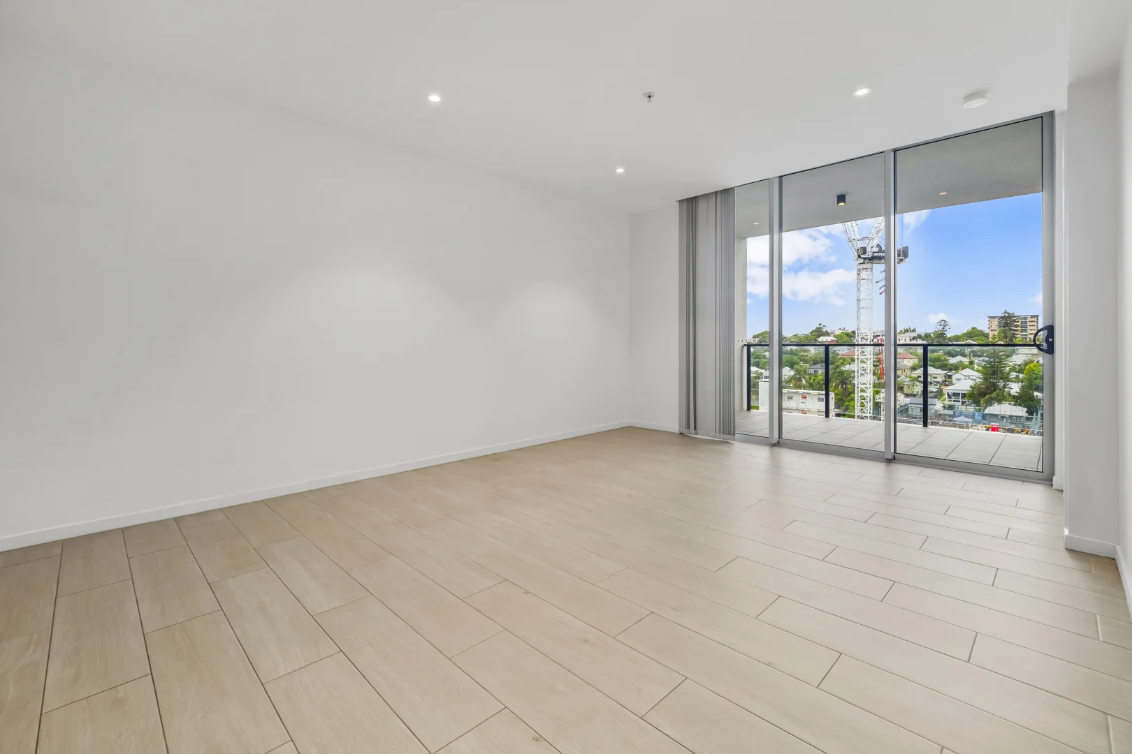 Additional image 7 of 808/95 Linton Street, Kangaroo Point QLD 4169