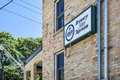 Additional image 34 of 6520 Linden Trl Unit B, Wonder Lake, IL, 60097